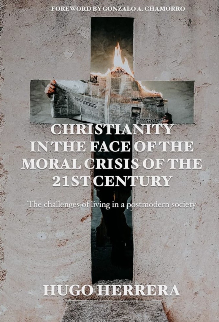 Christianity in the Face of the Moral Crisis of the 21st Century